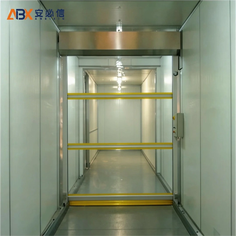 迪庆藏族自治州高速门