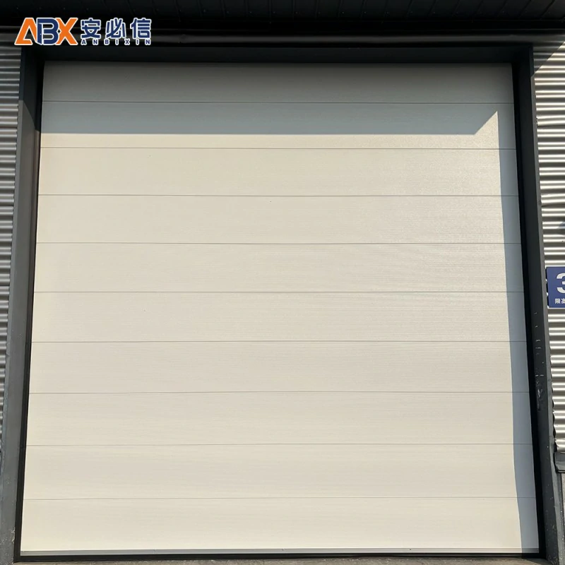 迪庆藏族自治州工业提升门